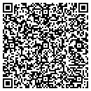 QR code with Army Recruiting contacts