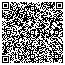 QR code with Airtech Radon Service contacts