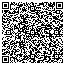 QR code with Cmds Project Office contacts