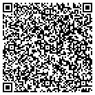 QR code with Marion Historical Museum contacts
