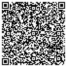 QR code with Allentown-Certified Testing Lb contacts