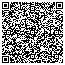 QR code with Almac Sciences LLC contacts