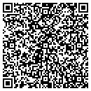 QR code with Artwithoutwalls LLC contacts