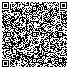 QR code with Black Hills Orthodontics Pros contacts
