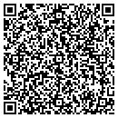 QR code with Als Group Usa Corp contacts