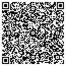 QR code with Peo Missle & Space contacts
