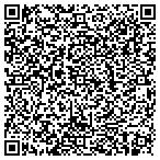 QR code with Alternative Testing Laboratories Inc contacts