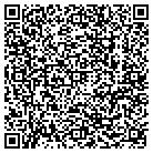 QR code with Ambric Technology Corp contacts