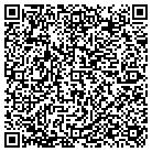QR code with Evans Orthodontic Specialists contacts