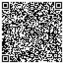 QR code with Salvation Army contacts