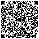 QR code with The Army United States Department Of contacts