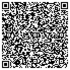 QR code with Evans Orthodontics Specialists contacts