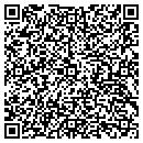 QR code with Apnea Solutions Lab Laboratorios contacts