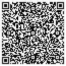 QR code with Edmonds Gallery contacts