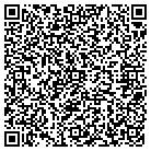 QR code with Lulu's Tiny Tot Daycare contacts