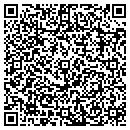 QR code with Bayamon Dental Lab contacts