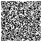 QR code with Sherman & Sherman Accounting contacts
