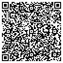 QR code with Meyer Richard DDS contacts
