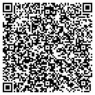 QR code with Fusion Consulting Group Inc contacts
