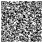 QR code with Icl Calibration Laboratories Inc contacts