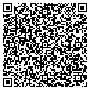 QR code with Szana James C DDS contacts