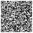 QR code with Alaska Army National Guard contacts
