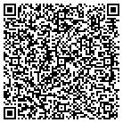 QR code with Innovative Laboratory Enterprise contacts