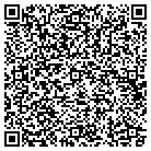 QR code with Historic Russleville Inc contacts