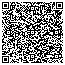 QR code with Intertek U S A Inc contacts