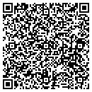 QR code with Intertek U S A Inc contacts