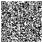 QR code with Army National Guard Recruiting contacts