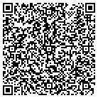 QR code with Army National Guard Recruiting contacts
