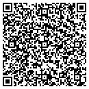QR code with Alden Jr John Dds contacts
