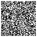 QR code with Laboratorio Clinico Genesis Inc contacts