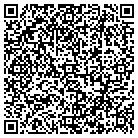 QR code with Laboratorio Clinico Jardines Corp contacts