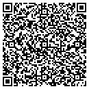 QR code with Laboratorio Clinico Juana Diaz contacts
