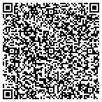 QR code with Laboratorio Clinico Millennium C S P contacts