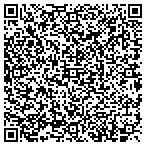 QR code with The Army United States Department Of contacts