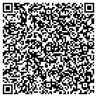 QR code with Laboratorio Clinico Sharem contacts