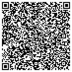 QR code with Laboratorio Clnico Central Naranjito P S C contacts