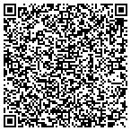 QR code with The Army United States Department Of contacts
