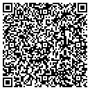 QR code with Baird R Faulkner Dmd contacts