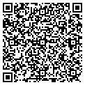 QR code with Labs Inc contacts