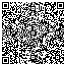 QR code with Baird R Faulkner Dmd contacts