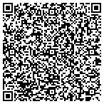 QR code with The Army United States Department Of contacts
