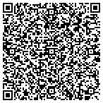 QR code with The Army United States Department Of contacts