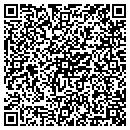 QR code with Mgv-Ges Lab, Inc contacts