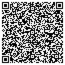 QR code with Microbiotek Corp contacts