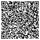 QR code with Benson Bartley H DDS contacts