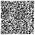 QR code with The Army United States Department Of contacts